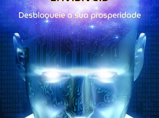 Imagem do material Exercício energético: liberando bloqueios na jornada de compra