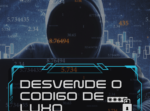 Imagem do post CÓDIGO DO LUXO-Para corretores que acham que vender imóveis de alto padrão é complicado