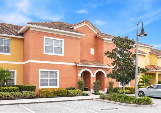 Imagem do imovel oportunidade excepcional tanto para uso pessoal quanto para investidores que buscam alta performance em locação por temporada.