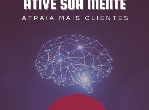 Imagem do material Guia de Venda com Propósito, Ative sua Mente