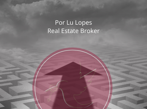 Imagem do material Os 4 Grandes Vilões Do Corretor De Imóveis