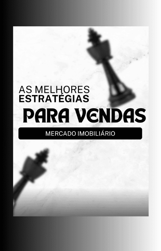 Imagem do post Estratégias de Negociação e Vendas no Mercado de Alto Padrão