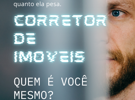 Imagem do material DA DECADÊNCIA À SUPERAÇÃO