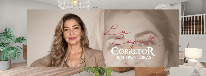 Imagem do post “Antes de comprar um imóvel, aprenda a pensar como um investidor — e não como um turista.”